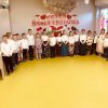 Foto11